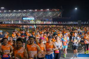 BIB: 26072, 26193, 21043
                            <button type="button" onclick="openModal(22826196)" class="btn btn-primary btn-sm float-right btn-popup" data-toggle="modal" data-target=".modal-high-quality">
                        <i class="fas fa-shopping-cart"></i> Add to Cart
                    </button>
                                            <button type="button" onclick="isThisMe(22826196, true)" class="btn btn-success btn-sm float-right btn-popup btn-isme hidden" data-toggle="tooltip" data-placement="bottom" title="นี่คือรูปของคุณใช่ไหม คลิกที่นี่เพื่อเอาเข้าอัลบั้ม">
                        <i class="fas fa-plus"></i> Add to album
                    </button>
                    <button type="button" onclick="isThisMe(22826196, false)" class="btn btn-warning btn-sm float-right btn-popup btn-isnotme hidden">
                        <i class="fas fa-ban"></i> Remove from album
                    </button>